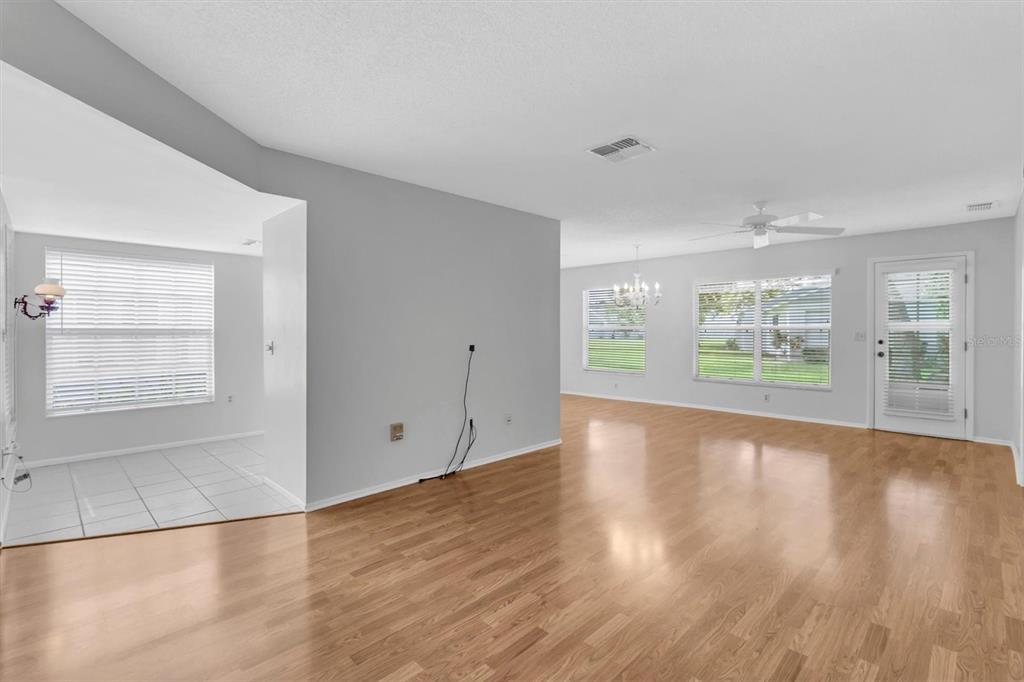 9528 BUNKER HILL COURT, NEW PORT RICHEY, FL — photo 5 of 30