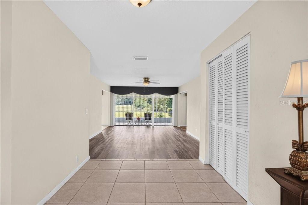 4 COOPER COURT, PALM COAST, FL — photo 3 of 30