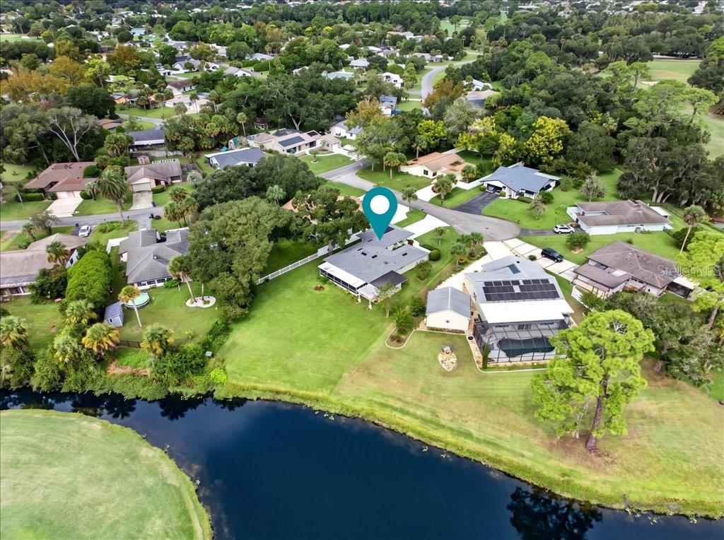 4 COOPER COURT, PALM COAST, FL — photo 5 of 30