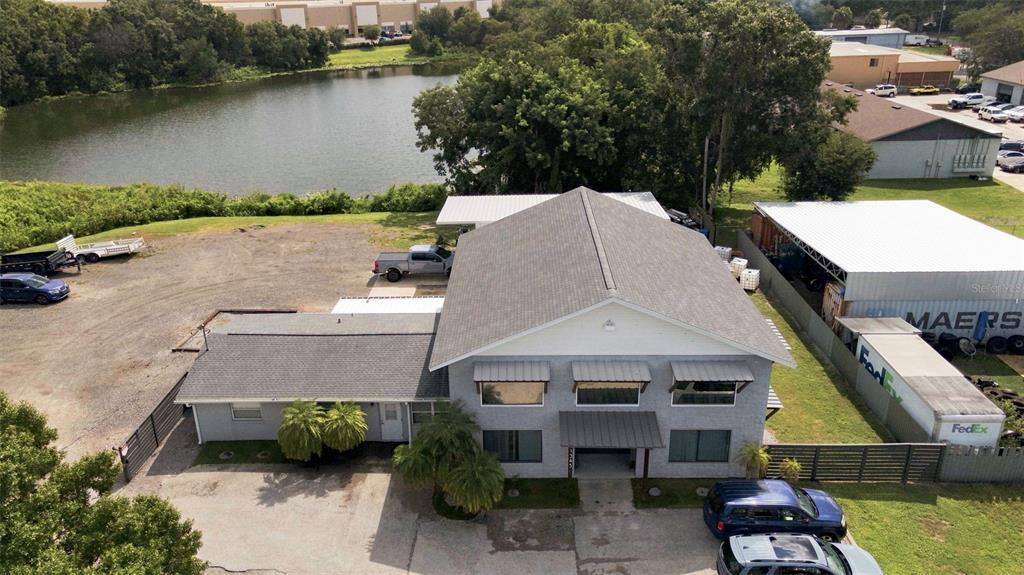 1345 N FALKENBURG ROAD UNIT 2