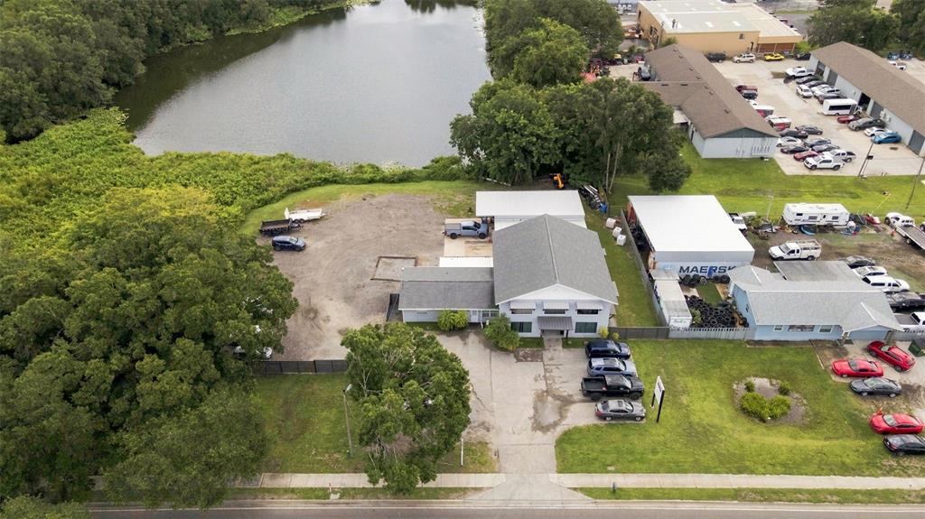 1345 N FALKENBURG ROAD UNIT 2, TAMPA, FL — photo 2 of 16