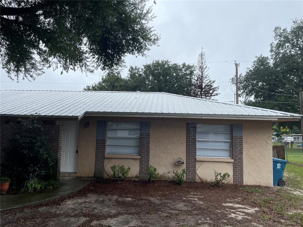 119 SUNSHINE BOULEVARD