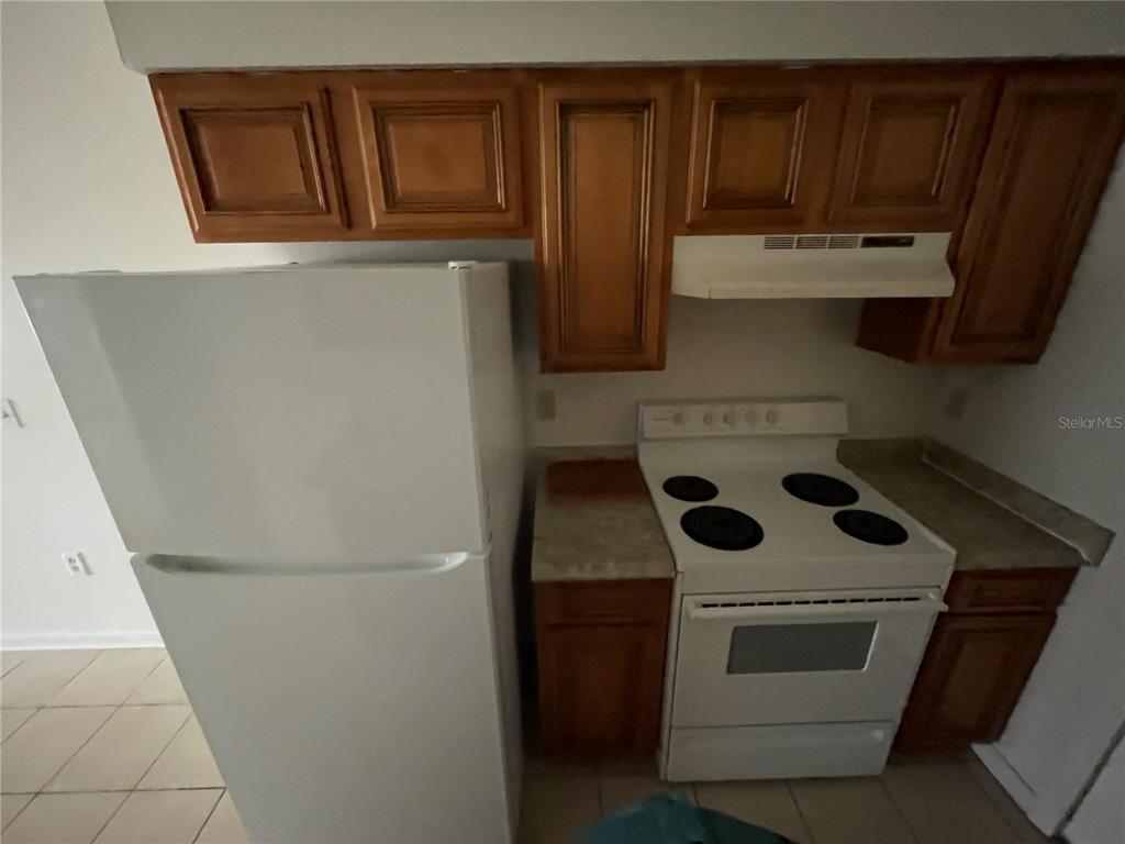 119 SUNSHINE BOULEVARD, POLK CITY, FL — photo 2 of 16
