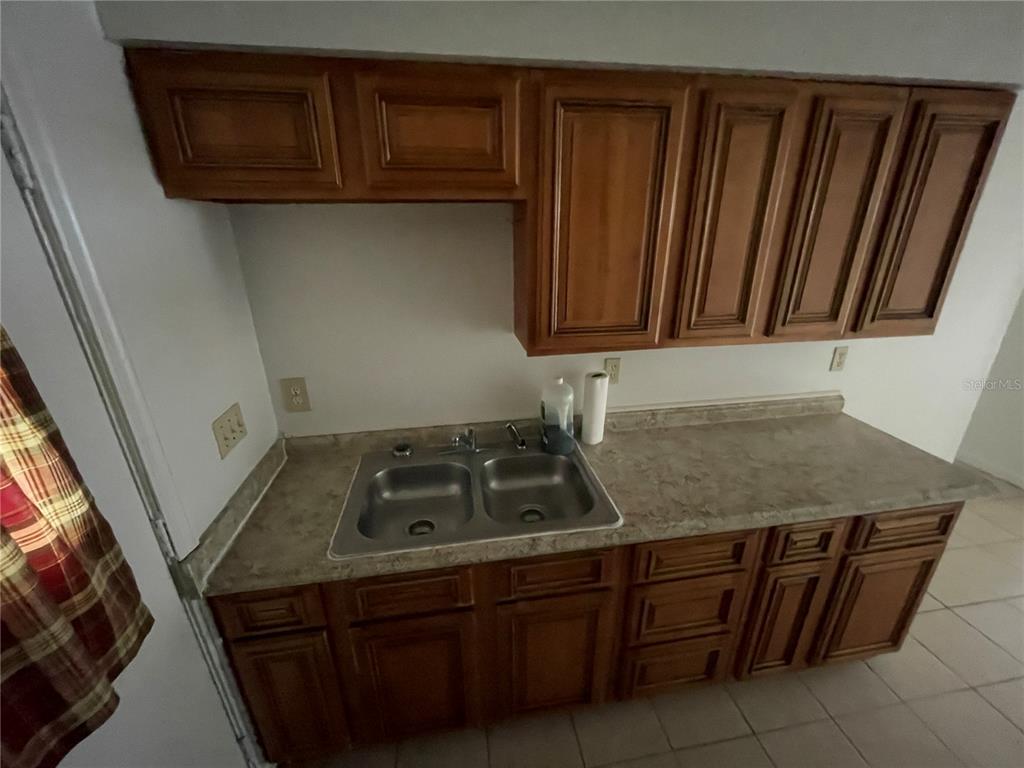 119 SUNSHINE BOULEVARD, POLK CITY, FL — photo 3 of 16