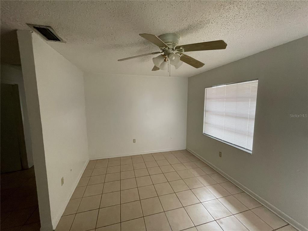 119 SUNSHINE BOULEVARD, POLK CITY, FL — photo 4 of 16
