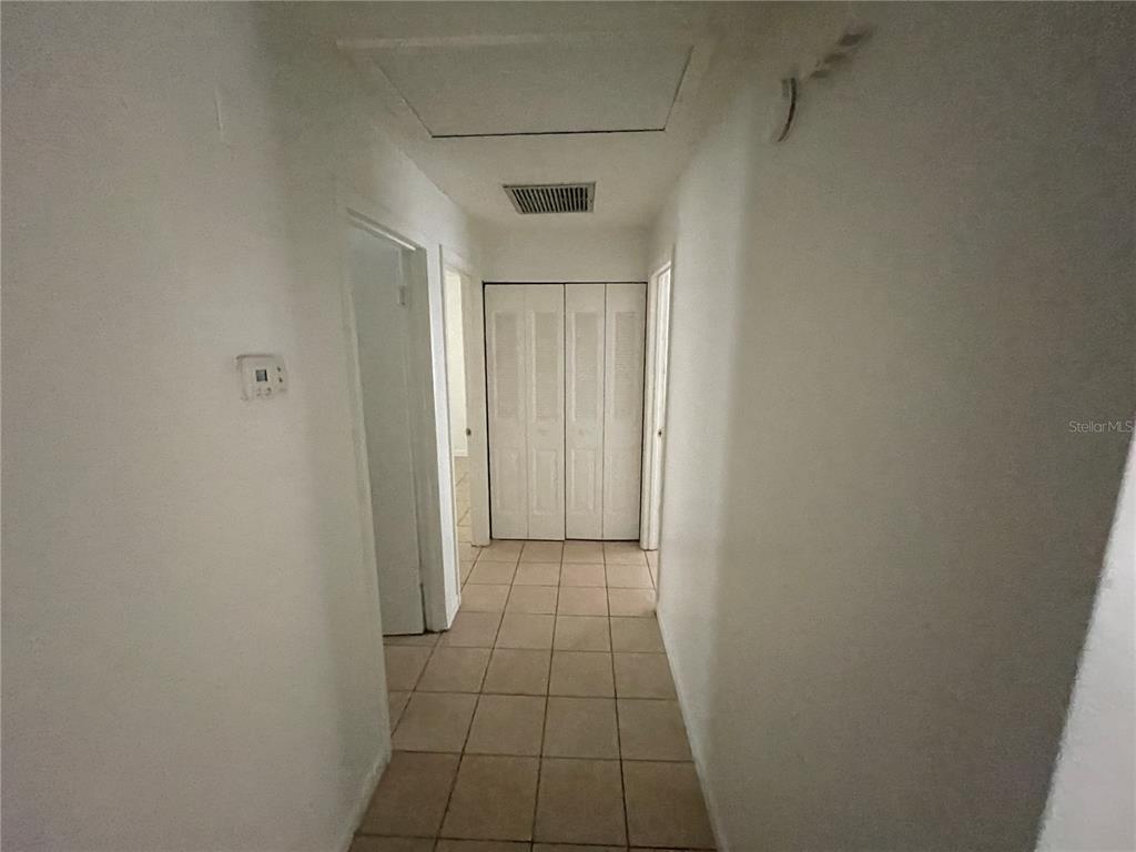 119 SUNSHINE BOULEVARD, POLK CITY, FL — photo 5 of 16
