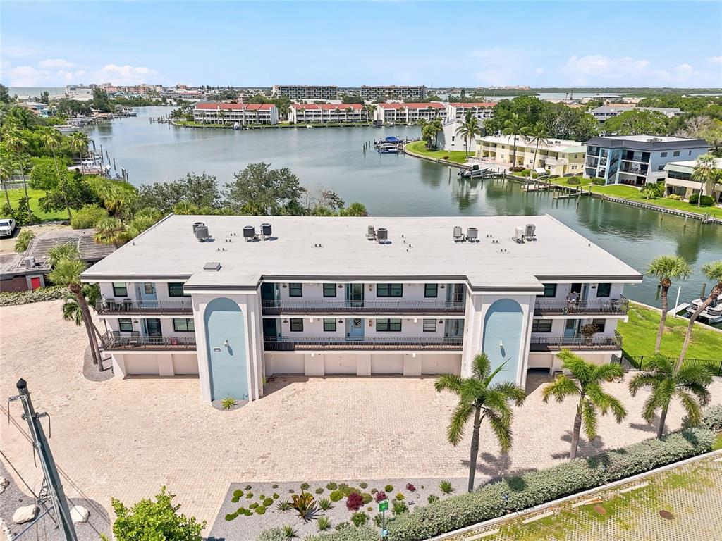 11901 LAGOON LANE UNIT 202, TREASURE ISLAND, FL — photo 2 of 69