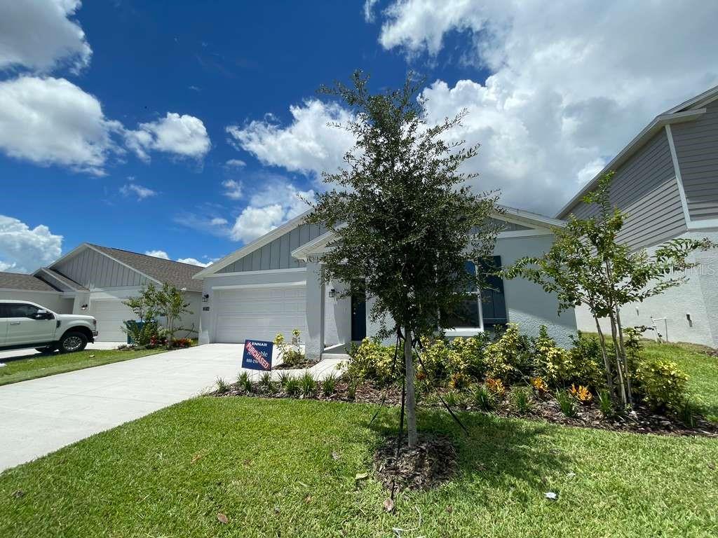 2514 MCKINLEY DRIVE, LAKE WALES, FL — photo 2 of 30