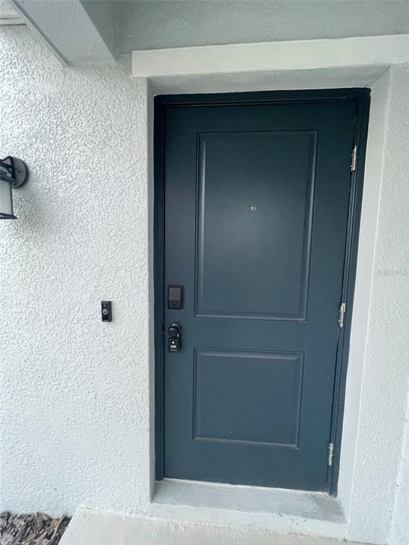 2514 MCKINLEY DRIVE, LAKE WALES, FL — photo 3 of 30