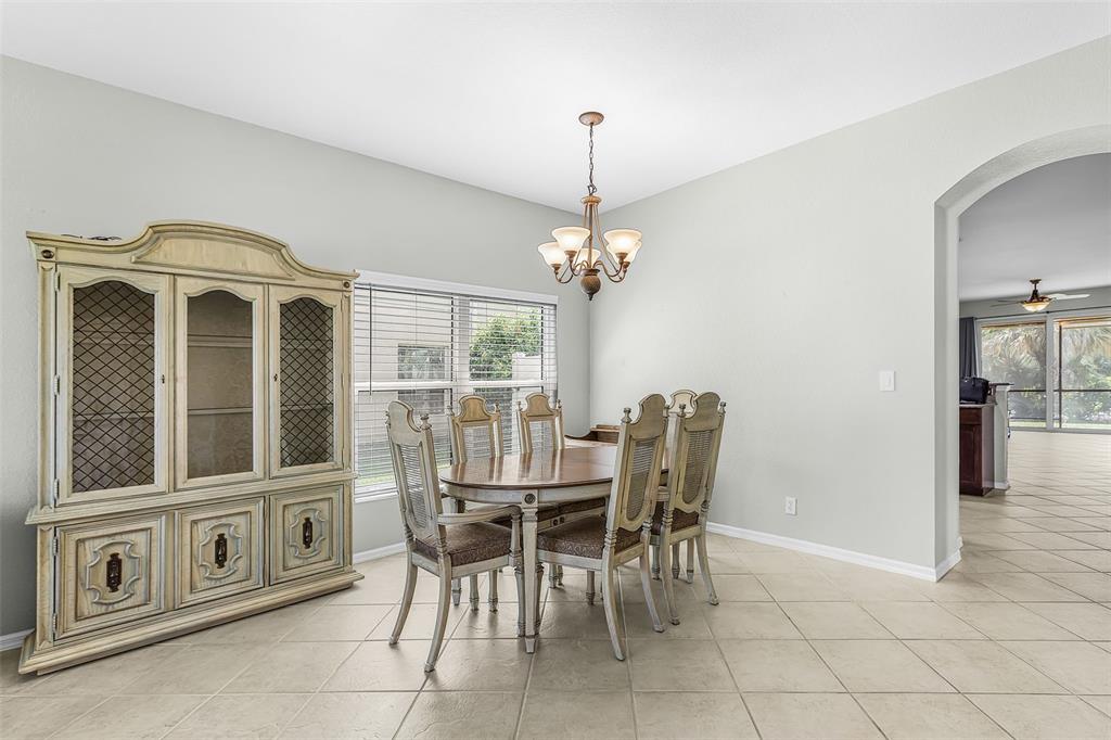 2229 CAPE HEATHER CIRCLE, CAPE CORAL, FL — photo 3 of 30