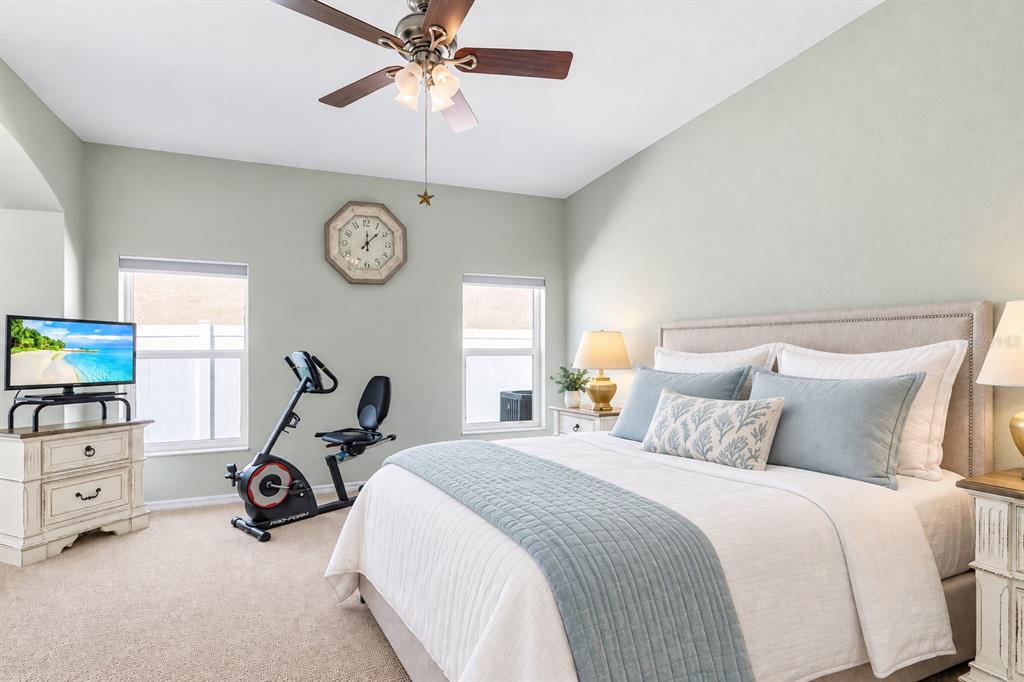 2229 CAPE HEATHER CIRCLE, CAPE CORAL, FL — photo 5 of 30