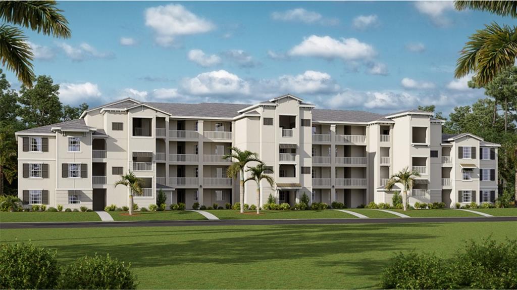 17560 OPAL SAND DRIVE UNIT 304