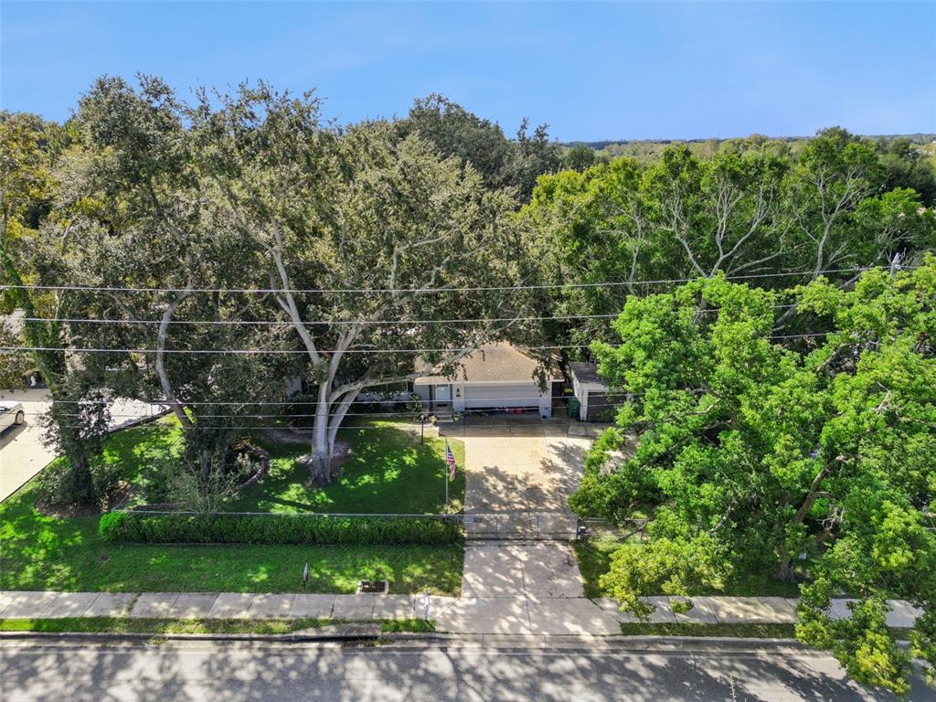 324 E FULLERS CROSS ROAD, WINTER GARDEN, FL — photo 2 of 66