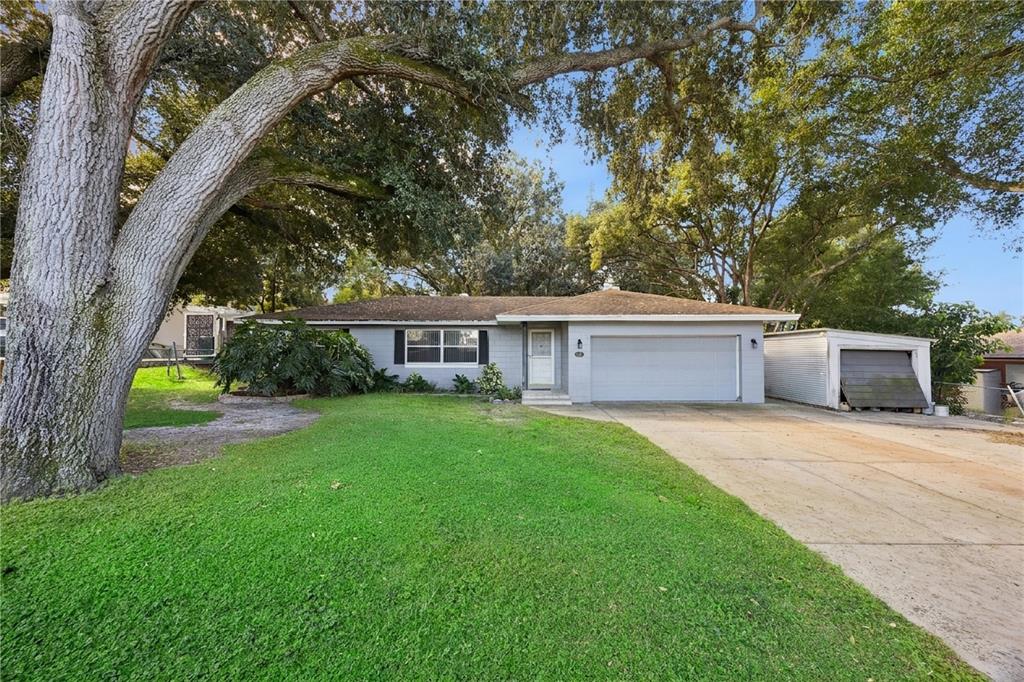 324 E FULLERS CROSS ROAD, WINTER GARDEN, FL — photo 4 of 66