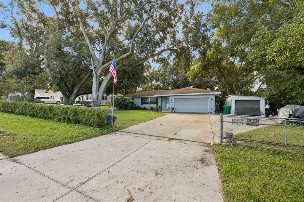 324 E FULLERS CROSS ROAD, WINTER GARDEN, FL — photo 5 of 66