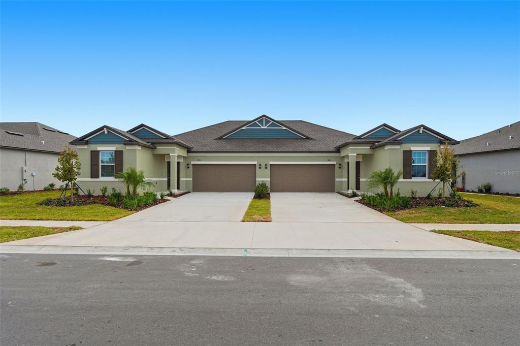 9222 SCOUTER BEE PLACE