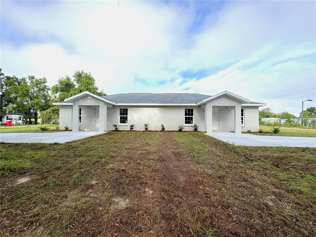 8375 E ROSKO COURT, FLORAL CITY, FL — photo 2 of 16
