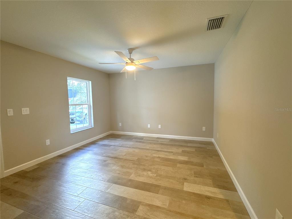 8375 E ROSKO COURT, FLORAL CITY, FL — photo 3 of 16
