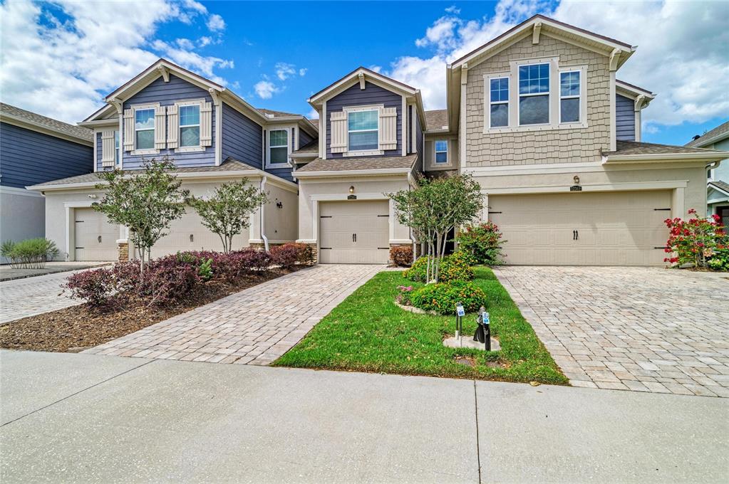 12365 TRAILHEAD DRIVE
