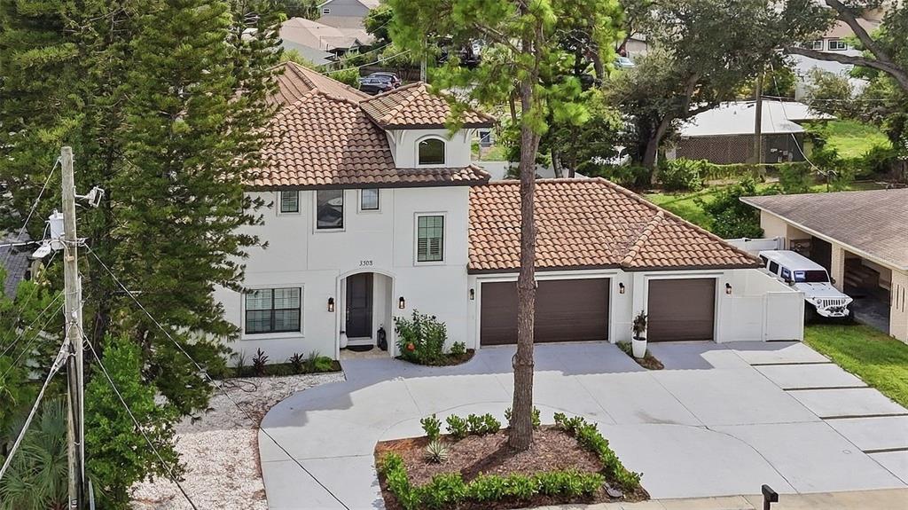 3508 W EUCLID AVENUE, TAMPA, FL — photo 3 of 30