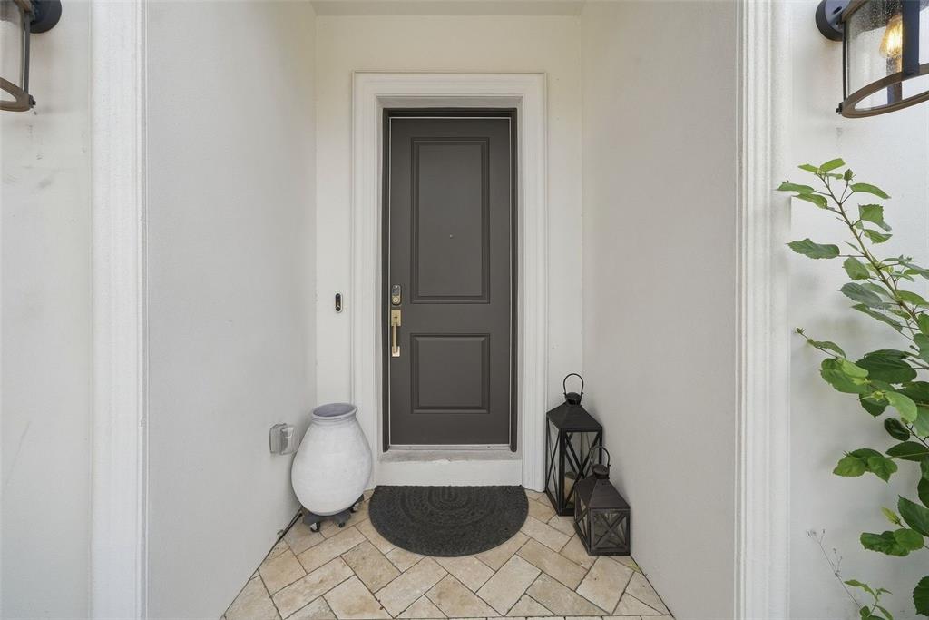 3508 W EUCLID AVENUE, TAMPA, FL — photo 4 of 30