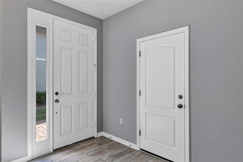 312 RUSTIC LOOP, SANFORD, FL — photo 4 of 30