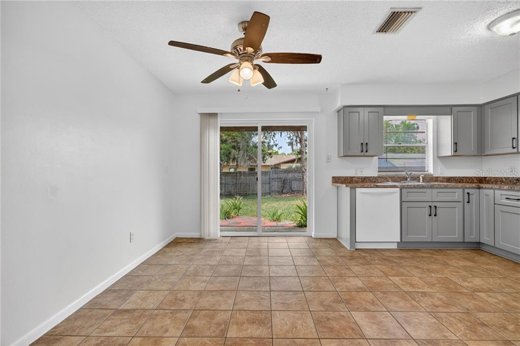 2319 S Tennyson POINT, HOMOSASSA, FL — photo 3 of 30