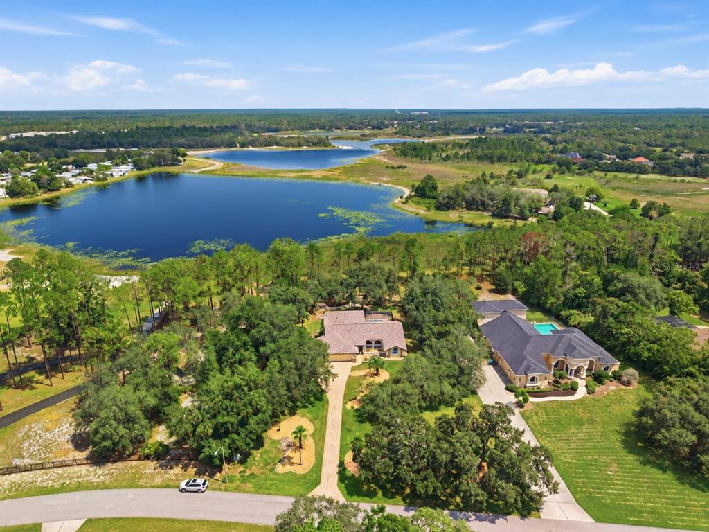 10307 WATERS EDGE COURT