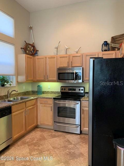 1778 MEANDER LANE, TITUSVILLE, FL — photo 2 of 5