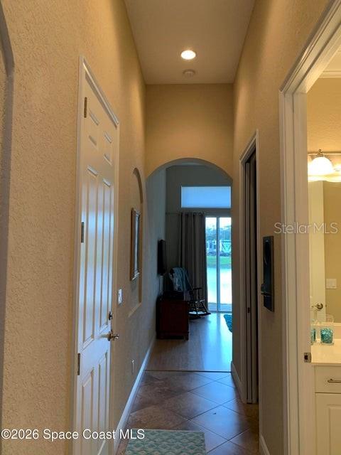 1778 MEANDER LANE, TITUSVILLE, FL — photo 4 of 5
