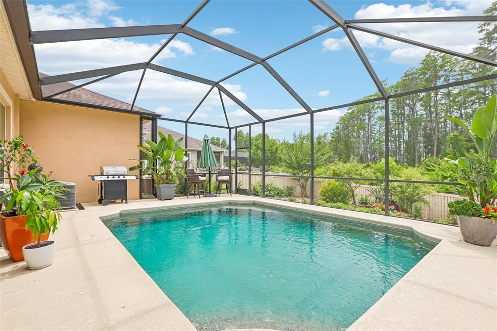 20932 AMANDA OAK COURT