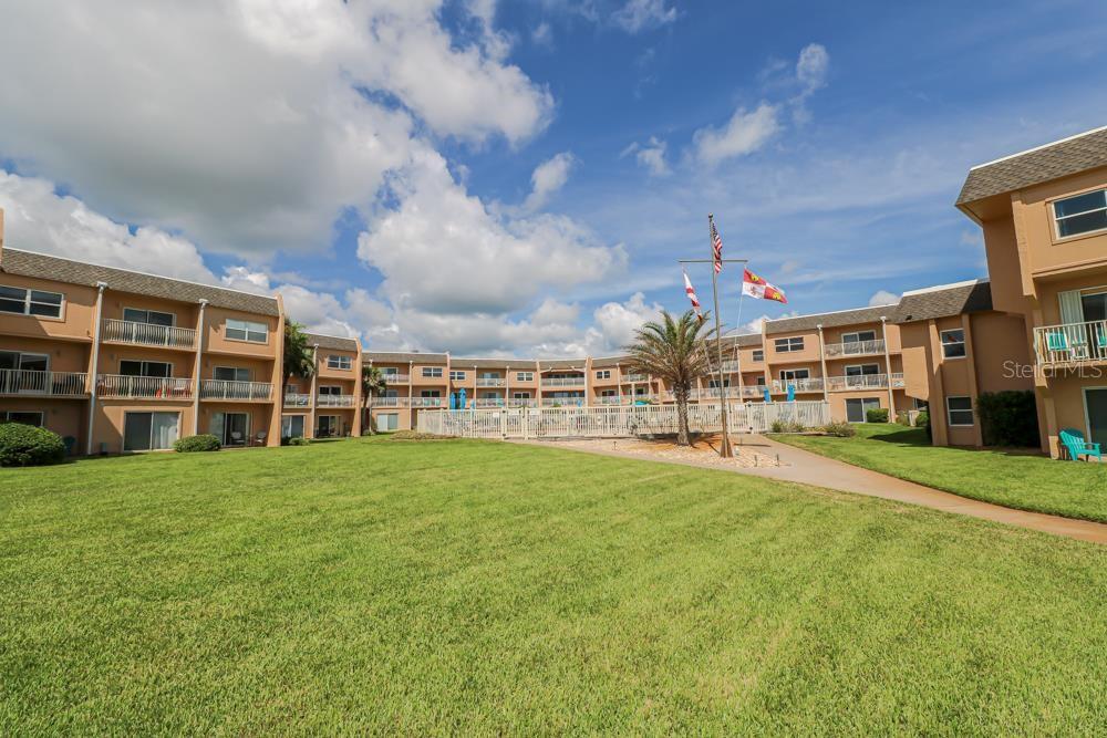 5930 A1A S UNIT 9A