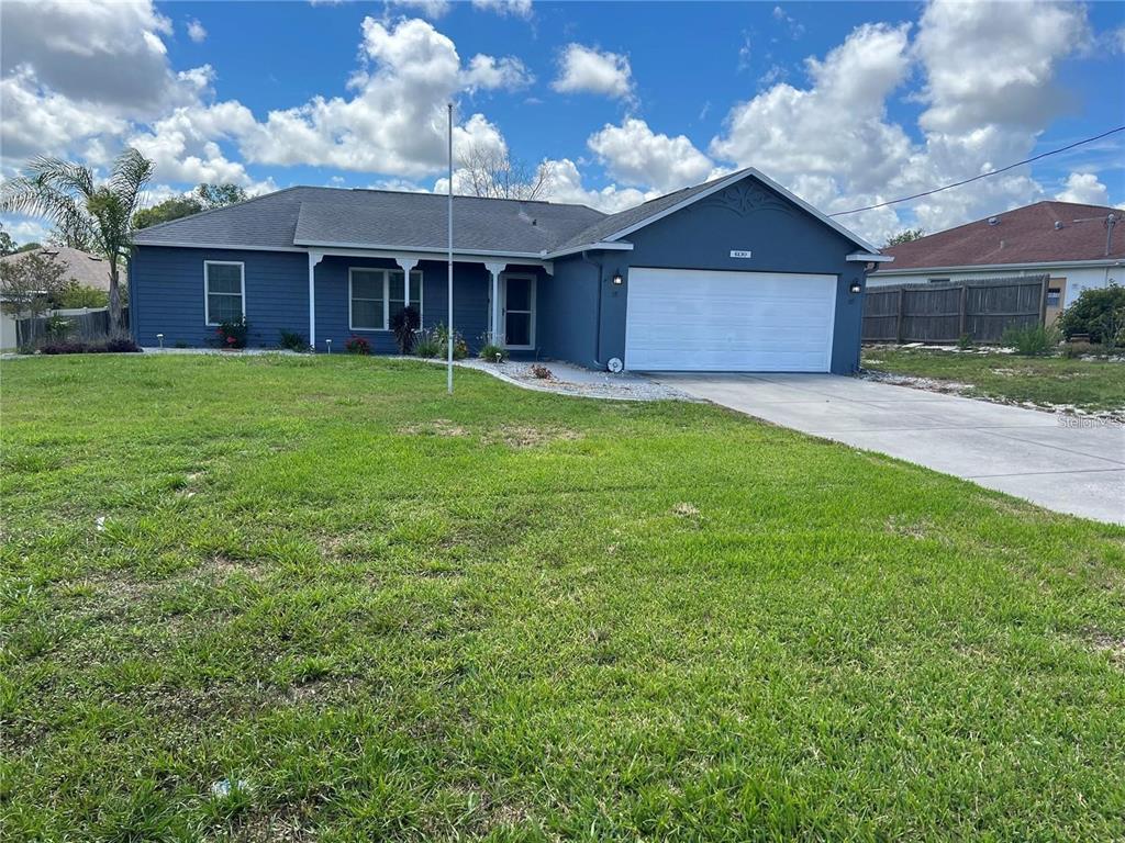 6130 NANTUCKET LANE, SPRING HILL, FL — photo 2 of 27