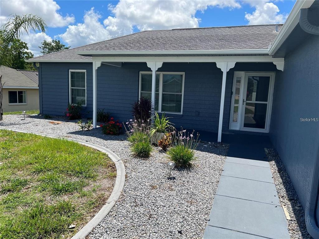 6130 NANTUCKET LANE, SPRING HILL, FL — photo 4 of 27