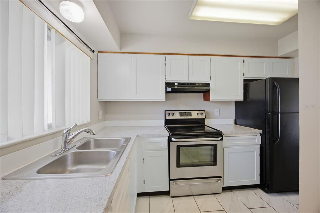 206 WATTS LANE UNIT B, KISSIMMEE, FL — photo 2 of 13