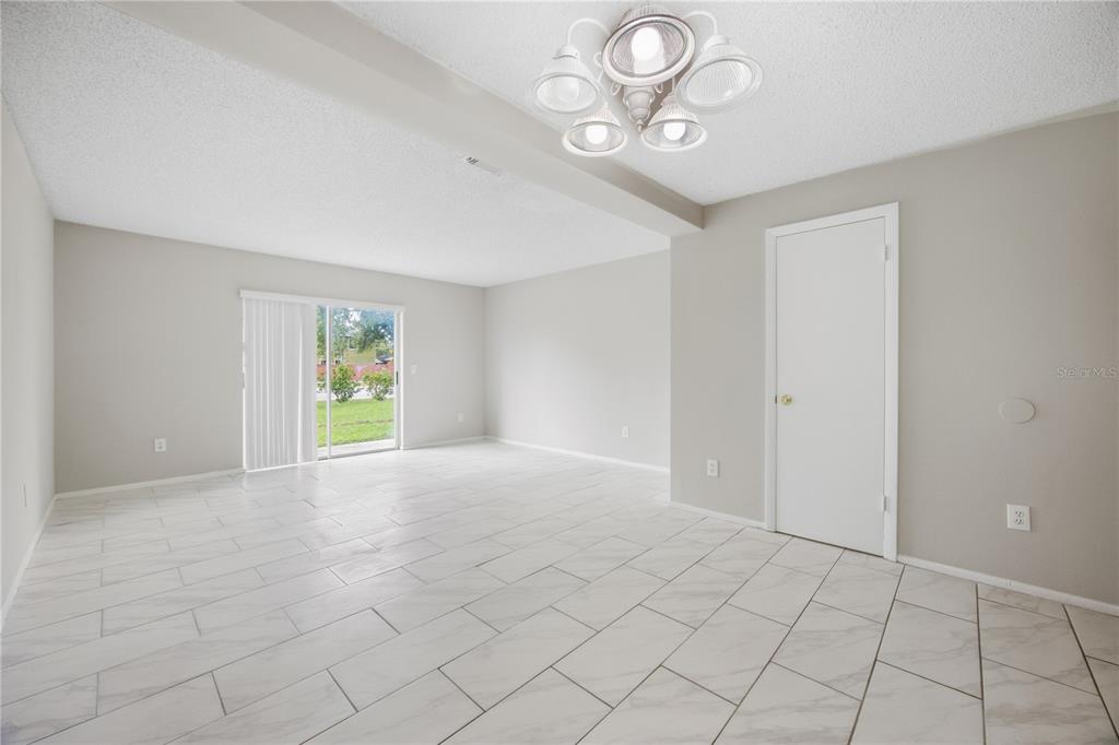 206 WATTS LANE UNIT B, KISSIMMEE, FL — photo 4 of 13