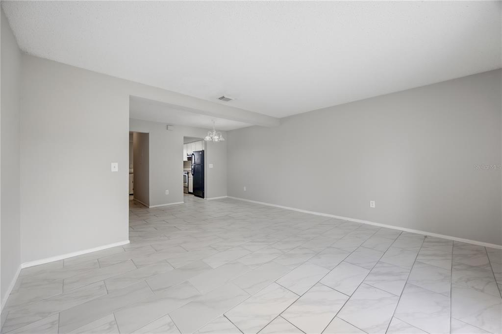 206 WATTS LANE UNIT B, KISSIMMEE, FL — photo 5 of 13