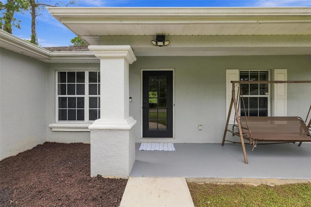 2516 33RD STREET W, LEHIGH ACRES, FL — photo 4 of 30
