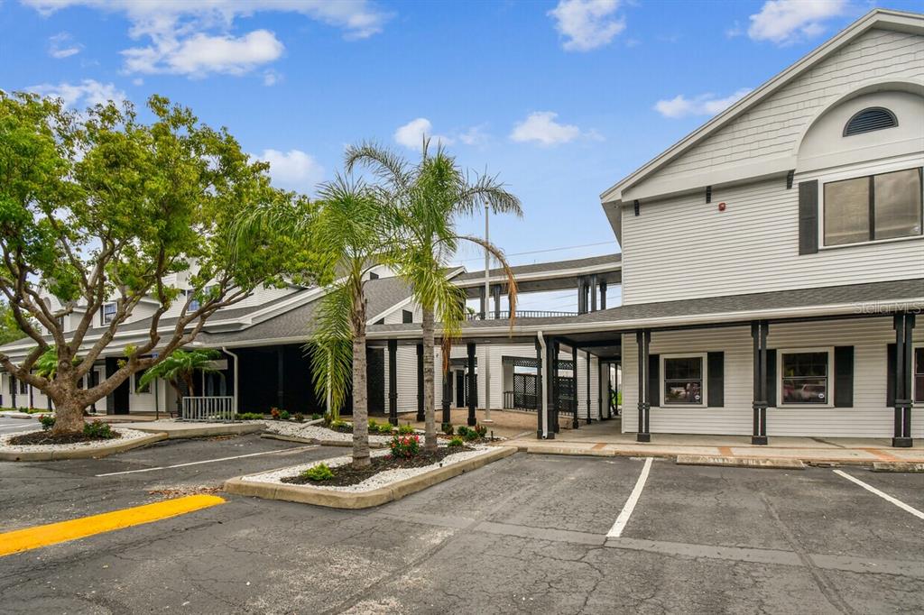 300 E BAY 2ND FLOOR - W DRIVE, LARGO, FL — photo 4 of 30