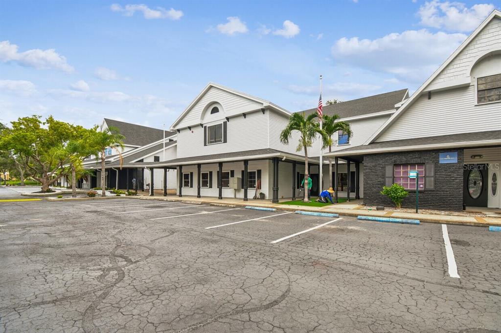 300 E BAY 2ND FLOOR - W DRIVE, LARGO, FL — photo 5 of 30