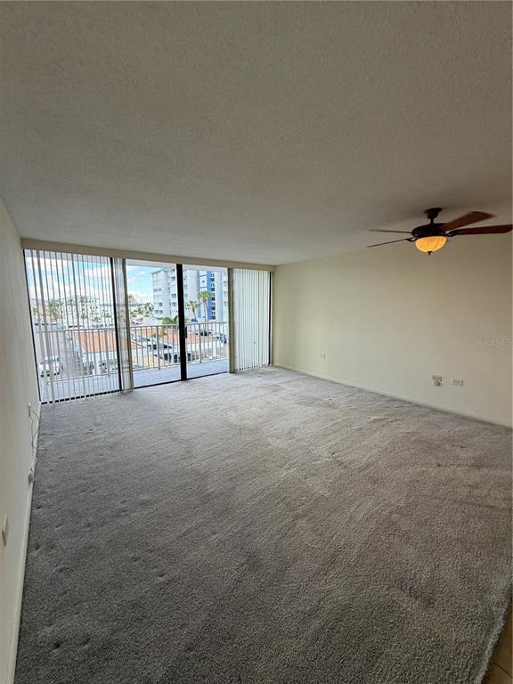 450 TREASURE ISLAND CWY UNIT 302, TREASURE ISLAND, FL — photo 4 of 8