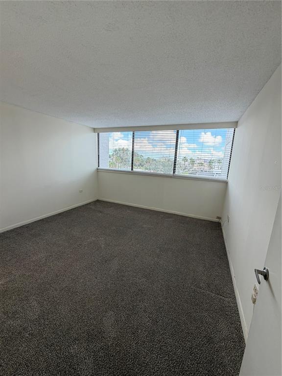 450 TREASURE ISLAND CWY UNIT 302, TREASURE ISLAND, FL — photo 5 of 8