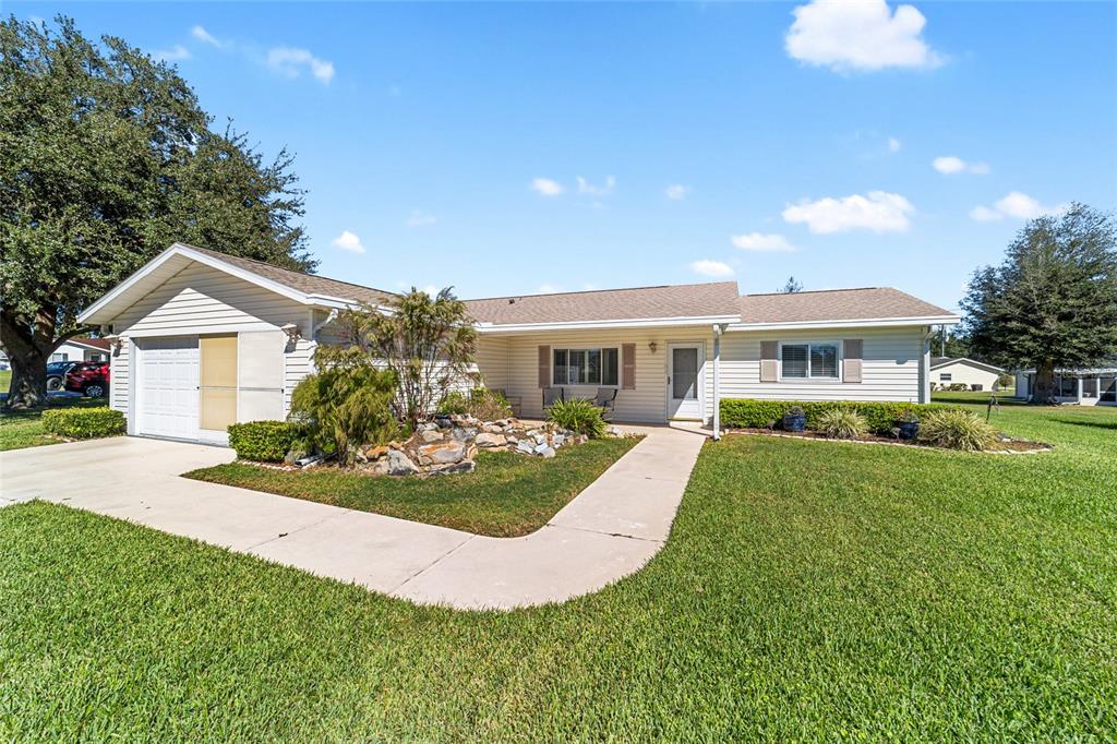 6223 SW 115TH STREET ROAD