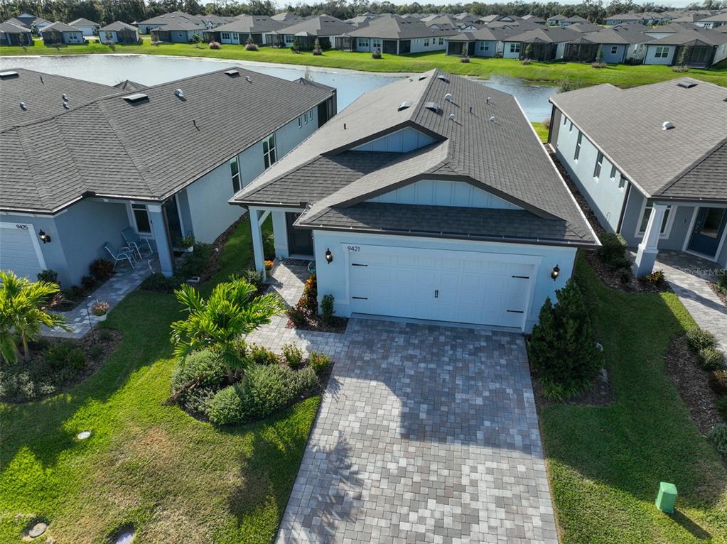 9421 SHOREBIRD COURT