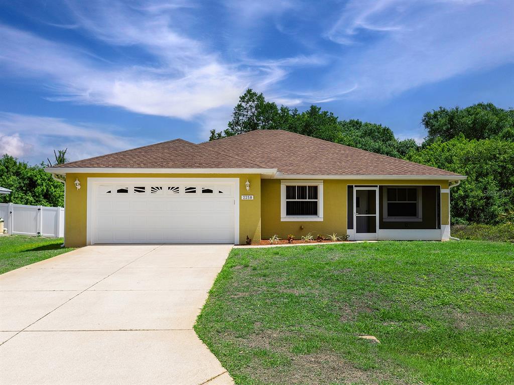 2258 PENNSYLVANIA TERRACE