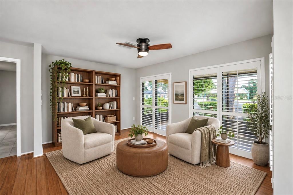 913 SUTTON PLACE, PALM HARBOR, FL — photo 5 of 30