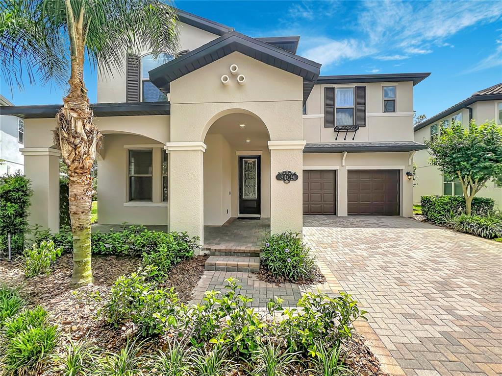 8409 VIVARO ISLE WAY