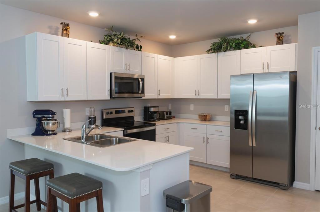 16087 BRIDLE RIDGE STREET, PORT CHARLOTTE, FL — photo 3 of 21