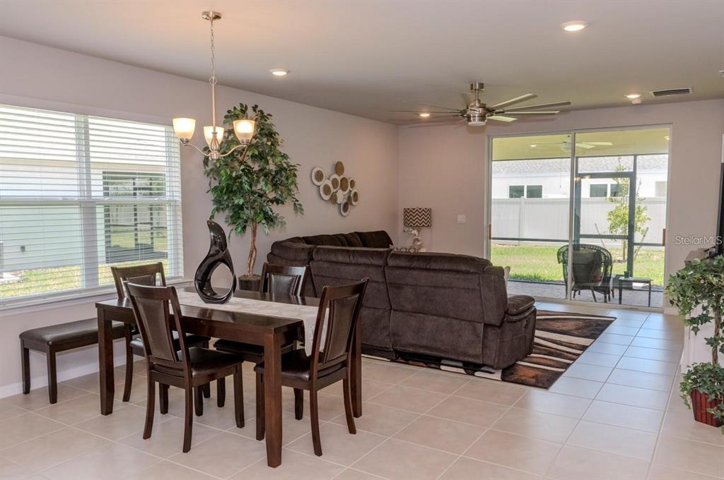 16087 BRIDLE RIDGE STREET, PORT CHARLOTTE, FL — photo 4 of 21