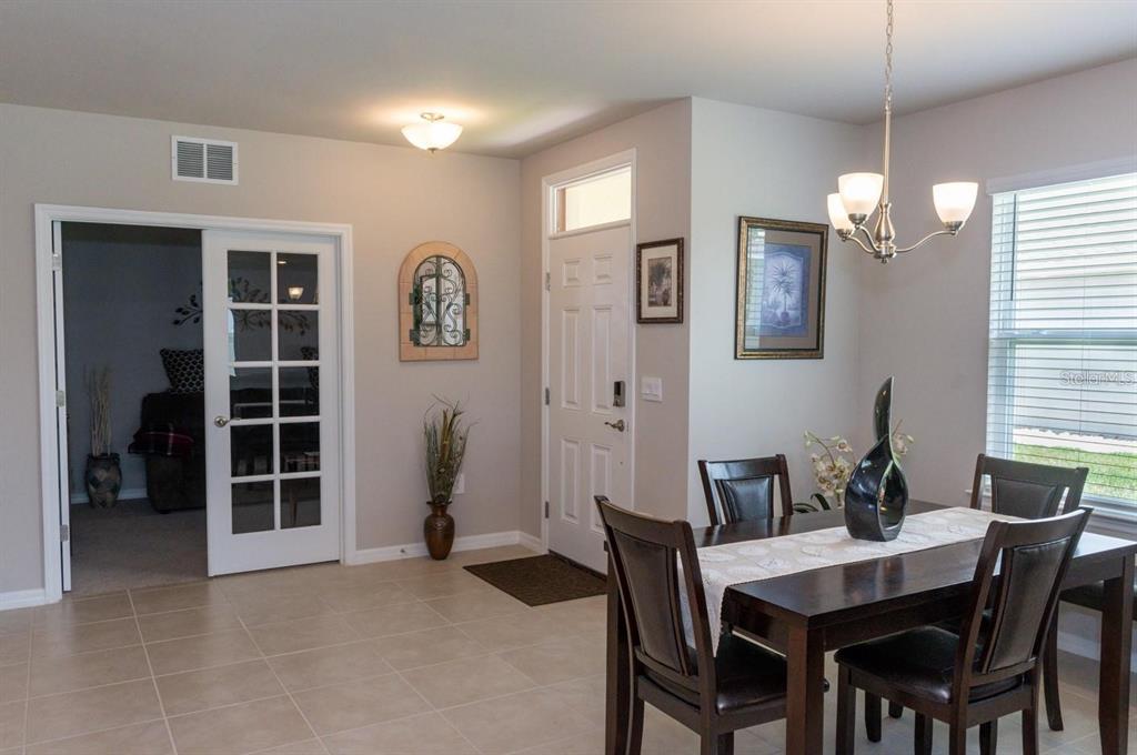 16087 BRIDLE RIDGE STREET, PORT CHARLOTTE, FL — photo 5 of 21